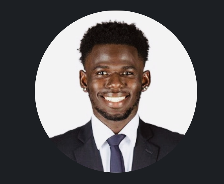 Emmanuel Forkuoh
